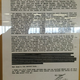 Image for article titled GRRM's Original Game Of Thrones Outline Was Very, Very Different